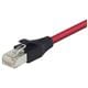 L-Com TRD855SCRRD-40