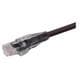 L-Com TRDE695BLK-14