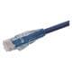 L-Com TRDE695BLU-5