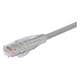 L-Com TRDE695GRY-7