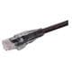 L-Com TRDE815BLK-10