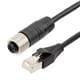 L-Com TRG506-C6B-15M