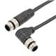 L-Com TRG507-C6B-10M