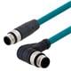 L-Com TRG507-T4T-10M