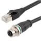 L-Com TRG611-C6B-2M