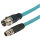 L-Com TRG626-T6T-2M