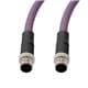 L-Com TRGB501-P3P-5M