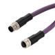 L-Com TRGB502-P3P-5M