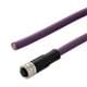 L-Com TRGB505-P3P-5M