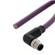 L-Com TRGB509-P3P-1M