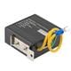 L-Com TSJ-10GBEPOE-LC