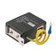 L-Com TSJ-5GBEPOE-LC