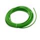 L-Com TSPE05-10M