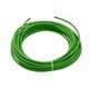 L-Com TSPE06-10M
