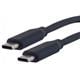 L-Com U1A00003-03M