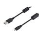 L-Com U2A00003-3M