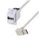 L-Com U2A00008-120I