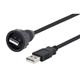 L-Com U2A00009-1M