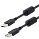 L-Com U2A00015-1M