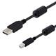 L-Com U2A00016-05M