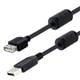 L-Com U2A00017-03M