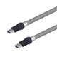 L-Com U3A00001-05M