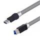 L-Com U3A00002-03M
