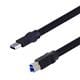 L-Com U3A00004-03M