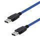 L-Com U3A00005-1M