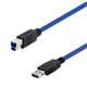 L-Com U3A00006-1M