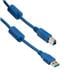 L-Com U3A00009-105M