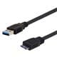 L-Com U3A00014-075M