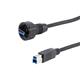 L-Com U3A00016-105M