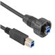 L-Com U3A00017-075M