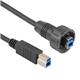 L-Com U3A00017-1M