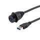 L-Com U3A00018-105M