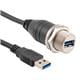 L-Com U3A00021-105M
