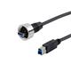 L-Com U3A00022-05M