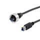 L-Com U3A00022-105M