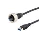 L-Com U3A00023-05M