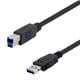 L-Com U3A00029-1M