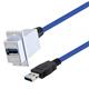L-Com U3A00030-105M