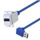 L-Com U3A00034-50I
