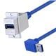 L-Com U3A00035-24I