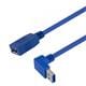 L-Com U3A00046-1M