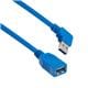 L-Com U3A00048-075M