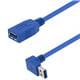 L-Com U3A00055-05M