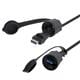 L-Com U3A00058-1M