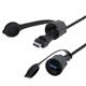 L-Com U3A00058-3M