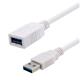 L-Com U3A00062-05M